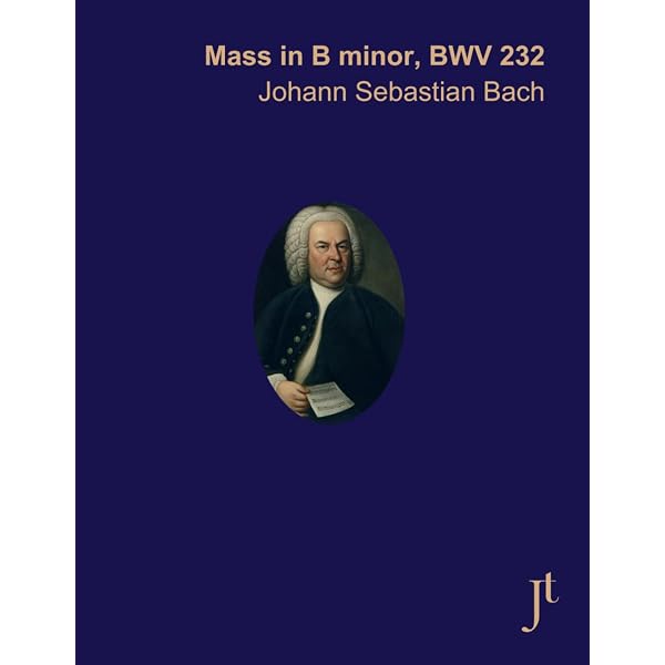 その他 Mass in B Minor [DVD] o7r6kf1 BACH Mass in B minor BWV 232 Gardiner | Deutsche Grammophon